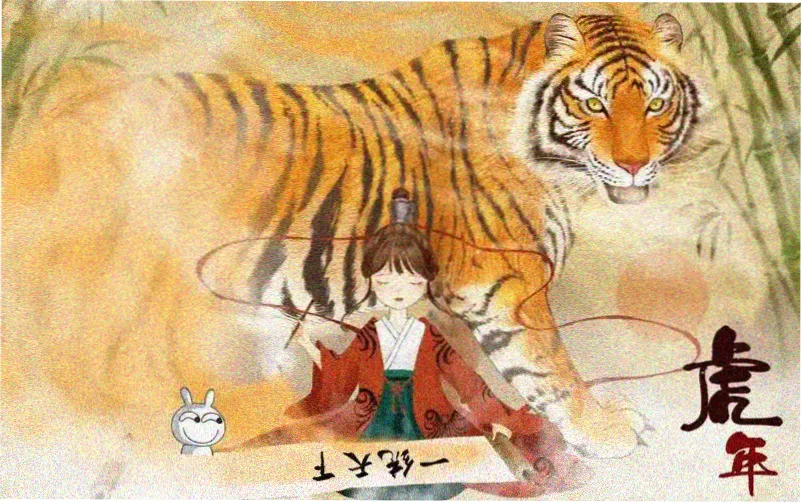 热血漫画集结 免费观看